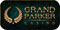 Grand Parker Casino